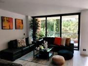 Apartamento en Venta en La Herradura en el Poblado...