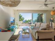 apartamento en Venta en La Herradura. FBKS T136