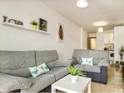 Apartamento en Venta en La Herradura, Granada