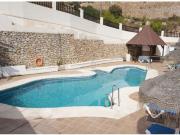 Apartamento en Venta en La Herradura, Granada