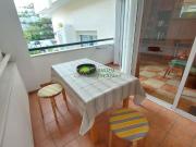 Apartamento en venta en La Herradura, Granada Costa Tropical