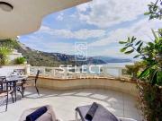 Apartamento en venta en La Herradura, Granada Costa Tropical