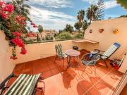 Apartamento en venta en La Herradura, Granada Costa Tropical