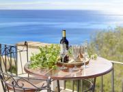 Apartamento en venta en La Herradura, Granada Costa Tropical