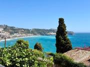 Apartamento en venta en La Herradura, Granada Costa Tropical Apartamento en venta en La Herradura, Granada Costa Tropical