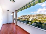 Apartamento en venta en La Herradura, Granada Costa Tropical