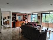 Apartamento en Venta en La Herradura Poblado, Medellin...