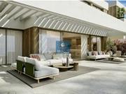 apartamento en Venta en La Herradura. WUCC T232