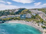 apartamento en Venta en La Herradura. WUCC T255