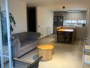 Apartamento en Venta en La Inferior Apartamento en Venta en La Inferior