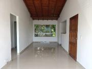 Apartamento en Venta en la Inferior Poblado Medellin