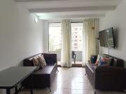 Apartamento en venta en La Inferior, Poblado, Medellín