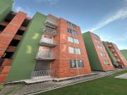 apartamento en venta en la Ínsula. Cod V1140