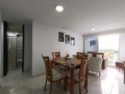 apartamento en venta en la insula. Cod V31831