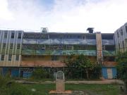APARTAMENTO EN VENTA EN LA ISABELICA YE 9418085 GAS DIRECTO