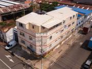 APARTAMENTO EN VENTA EN LA ITALIANA GAITAN OCCIDENTAL...