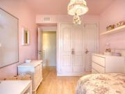 Apartamento en Venta en La Jara