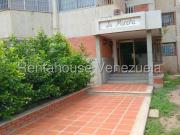 Apartamento en Venta en La Lago, Maracaibo