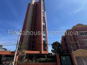 Apartamento en Venta en La Lago, Maracaibo