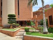 Apartamento en Venta en La Lago, Maracaibo