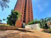Apartamento en Venta en La Lago, Maracaibo