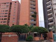 Apartamento en Venta en La Lago, Maracaibo