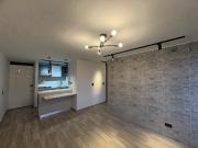 Apartamento en Venta en La Laguna, Fontibón