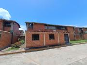 Apartamento en Venta en La Laguna II, Turmero