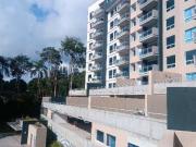 Apartamento en venta en la Lagunita