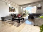 APARTAMENTO EN VENTA UBICADO EN LA LAGUNITA
