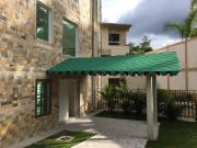 Apartamento en Venta en La Lagunita Country Club, Caracas