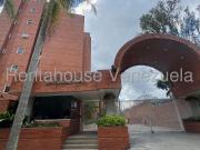 Apartamento en Venta en La Lagunita Country Club, Caracas