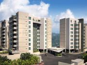 Apartamento en Venta en La Lagunita Country Club, Caracas