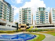 Apartamento en Venta en La Lagunita Country Club, Caracas