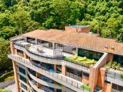 Apartamento en Venta en La Lagunita Country Club, Caracas