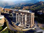 Apartamento en Venta en La Lagunita Country Club, Caracas