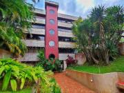 Apartamento en Venta en La Lagunita Country Club, Caracas