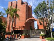 Apartamento en Venta en La Lagunita Country Club, Caracas