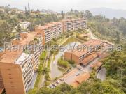 Apartamento en Venta en La Lagunita Country Club, Caracas