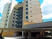 Apartamento en Venta en La Lagunita Country Club, Caracas
