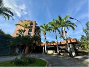 Apartamento en Venta en La Lagunita Country Club, Caracas