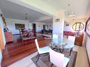 Apartamento en Venta en La Lagunita Country Club, Caracas