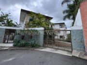 Apartamento en Venta en La Lagunita Country Club, Caracas