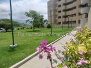 Apartamento en Venta en La Lagunita Country Club, Caracas