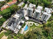 Apartamento en Venta en La Lagunita Country Club, Caracas