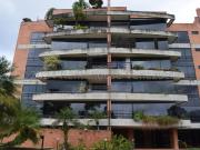 Apartamento en Venta en La Lagunita Country Club, Caracas