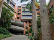Apartamento en Venta en La Lagunita Country Club, Caracas Apartamento en Venta en La Lagunita Country Club, Caracas