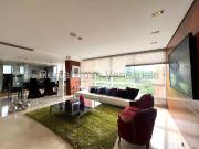 Apartamento en Venta en La Lagunita Country Club, Caracas