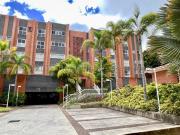 Apartamento en Venta en La Lagunita Country Club, Caracas