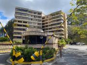 Apartamento en Venta en La Lagunita Country Club, Caracas